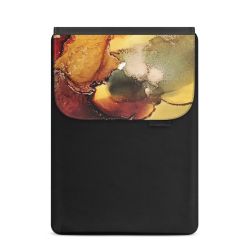 Tablet Bag schwarz