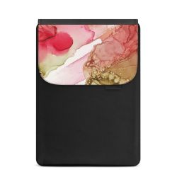 Tablet Bag schwarz