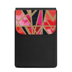 Tablet Bag schwarz