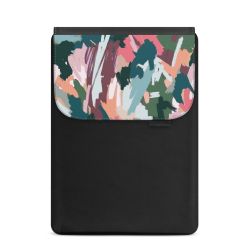 Tablet Bag schwarz