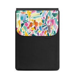 Tablet Bag schwarz