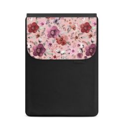 Tablet Bag schwarz