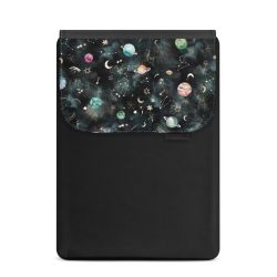 Tablet Bag schwarz