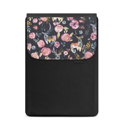 Tablet Bag schwarz