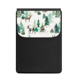 Tablet Bag schwarz