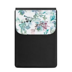 Tablet Bag schwarz