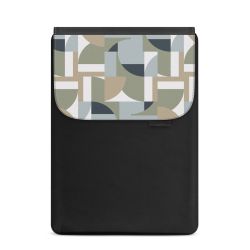 Tablet Bag schwarz