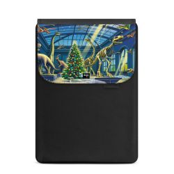 Tablet Bag schwarz