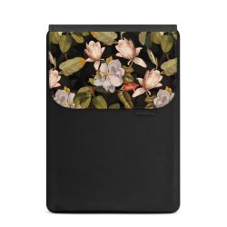 Tablet Bag schwarz