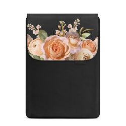 Tablet Bag schwarz