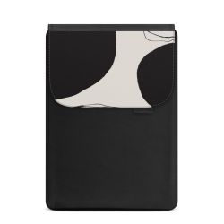 Tablet Bag schwarz