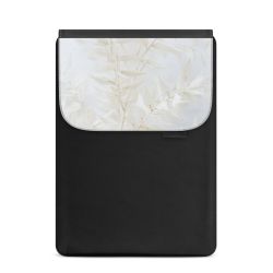 Tablet Bag schwarz