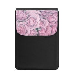 Tablet Bag schwarz