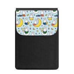 Tablet Bag schwarz