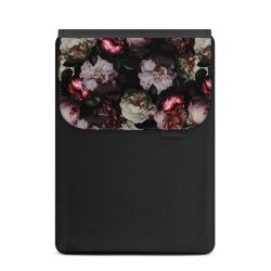 Tablet Bag schwarz