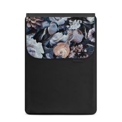 Tablet Bag schwarz