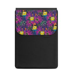 Tablet Bag schwarz