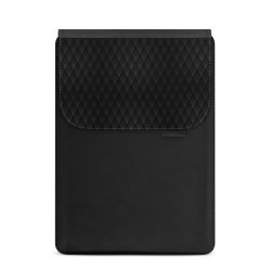 Tablet Bag schwarz