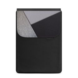 Tablet Bag schwarz