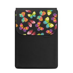 Tablet Bag schwarz