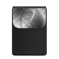 Tablet Bag schwarz