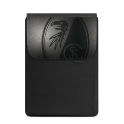 Tablet Bag schwarz