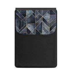 Tablet Bag schwarz