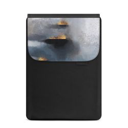 Tablet Bag schwarz