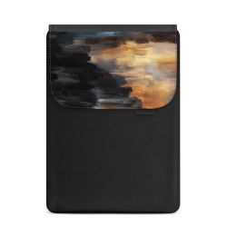 Tablet Bag schwarz