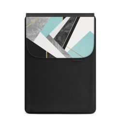 Tablet Bag schwarz