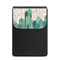 Tablet Bag schwarz