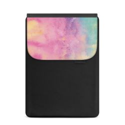 Tablet Bag schwarz