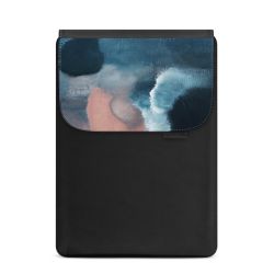 Tablet Bag schwarz