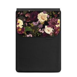 Tablet Bag schwarz