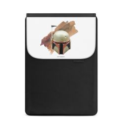 Tablet Bag schwarz