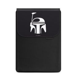 Tablet Bag schwarz