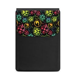 Tablet Bag schwarz