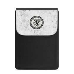 Tablet Bag schwarz