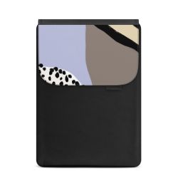 Tablet Bag schwarz