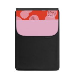 Tablet Bag schwarz