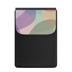 Tablet Bag schwarz