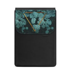 Tablet Bag schwarz