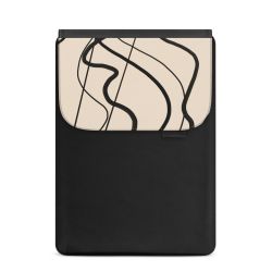 Tablet Bag schwarz