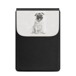 Tablet Bag schwarz