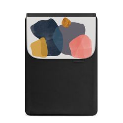 Tablet Bag schwarz