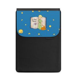 Tablet Bag schwarz