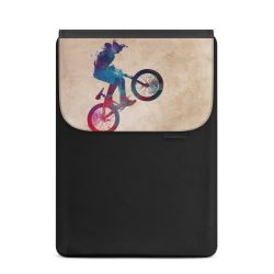 Tablet Bag schwarz