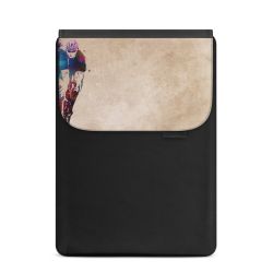 Tablet Bag schwarz