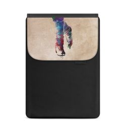 Tablet Bag schwarz