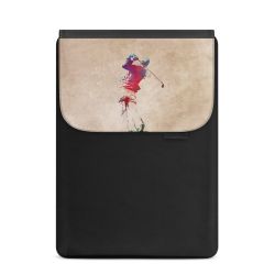 Tablet Bag schwarz